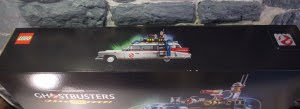Ghostbusters Ecto-1 (05)